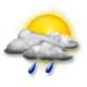 Meteo Tolentino Domani .